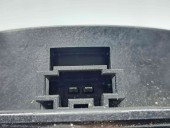  Boxa dreapta fata Mercedes Clasa E (W207) Coupe [Fabr 2009-2012] A2048201902