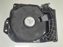 Subwoofer Bmw 3 (F30) [Fabr 2012-2017] 9210148