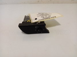 Buton reglaj faruri Audi A4 B8 2.0 TDI 8E2919094 2008-2015