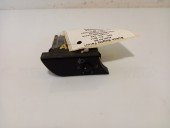 Buton reglaj faruri Audi A4 B8 2.0 TDI 8E2919094 2008-2015