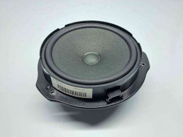  Boxa stanga fata Mercedes Clasa E (W207) Coupe [Fabr 2009-2012] A2048201902