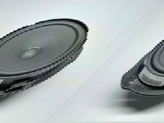  Boxa stanga fata Mercedes Clasa E (W207) Coupe [Fabr 2009-2012] A2048201902