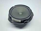  Boxa stanga fata Mercedes Clasa E (W207) Coupe [Fabr 2009-2012] A2048201902