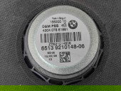 Subwoofer Bmw 3 (F30) [Fabr 2012-2017] 9210148