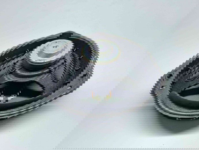  Boxa stanga fata Mercedes Clasa E (W207) Coupe [Fabr 2009-2012] A2048201902