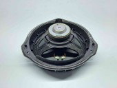  Boxa stanga fata Mercedes Clasa E (W207) Coupe [Fabr 2009-2012] A2048201902