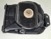 Subwoofer Bmw 3 (F30) [Fabr 2012-2017] 9210148