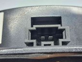  Boxa stanga fata Mercedes Clasa E (W207) Coupe [Fabr 2009-2012] A2048201902