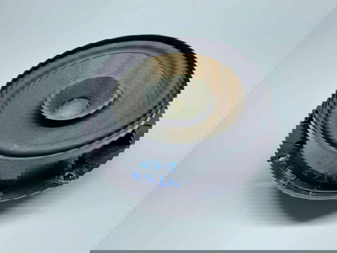  Boxa stanga spate Volkswagen Polo (6R) [Fabr 2009-2016] 6R0035453A