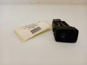 Buton reglaj faruri Hyundai Tucson 2.0 CRDI OEM 2004-2010