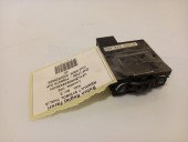 Buton reglaj faruri Renault Symbol Thalia 1.5DCI 820037985 1998-2007