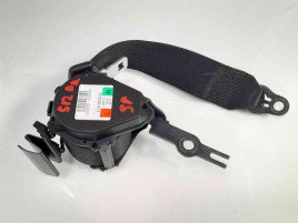 Centura dreapta spate Bmw 3 (F30) [Fabr 2012-2017] 619185300E