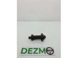 Termostat racire EGR BMW 320[E91] 2.0 7787870