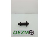 Termostat racire EGR BMW 320[E91] 2.0 7787870