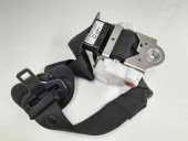 Centura stanga fata Bmw 3 (F30) [Fabr 2012-2017] 34078320