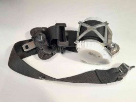 Centura dreapta fata Bmw 3 (F30) [Fabr 2012-2017] 34078319C