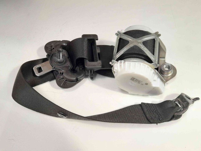 Centura dreapta fata Bmw 3 (F30) [Fabr 2012-2017] 34078319C