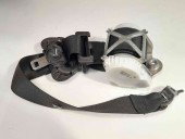 Centura dreapta fata Bmw 3 (F30) [Fabr 2012-2017] 34078319C