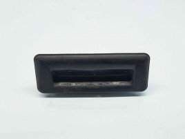 Buton deschidere portbagaj Volkswagen Polo (6R) [Fabr 2009-2016] 5J0827229