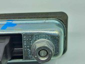  Buton deschidere portbagaj Volkswagen Polo (6R) [Fabr 2009-2016] 5J0827229