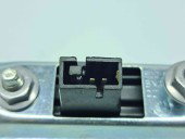  Buton deschidere portbagaj Volkswagen Polo (6R) [Fabr 2009-2016] 5J0827229