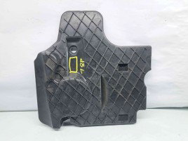 Capac motor Mercedes Clasa E (W207) Coupe [Fabr 2009-2012] A6510101867 2.2 CDI OM65191 2.2 CDI OM65191 143KW / 194CP