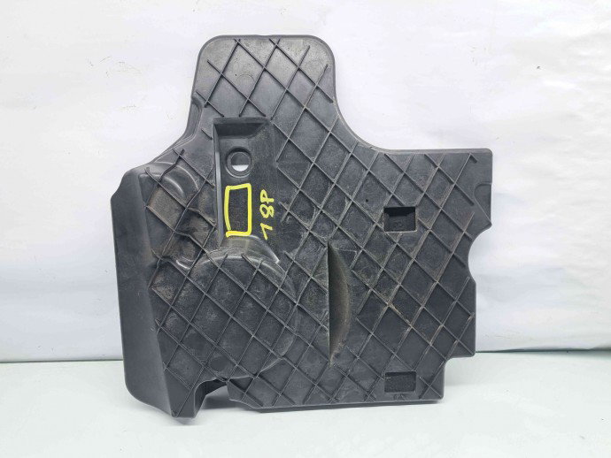 Capac motor Mercedes Clasa E (W207) Coupe [Fabr 2009-2012] A6510101867 2.2 CDI OM65191 2.2 CDI OM65191 143KW / 194CP