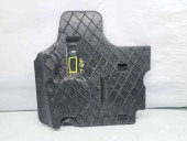 Capac motor Mercedes Clasa E (W207) Coupe [Fabr 2009-2012] A6510101867 2.2 CDI OM65191 2.2 CDI OM65191 143KW / 194CP