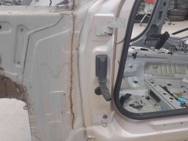 Balama stanga fata Bmw 3 (F30) [Fabr 2012-2017] OEM