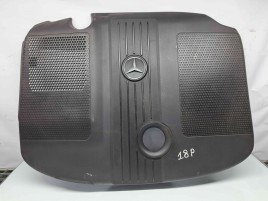 Capac motor Mercedes Clasa E (W207) Coupe [Fabr 2009-2012] A6510102167 2.2 CDI OM65191  