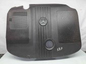 Capac motor Mercedes Clasa E (W207) Coupe [Fabr 2009-2012] A6510102167 2.2 CDI OM65191  