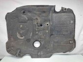 Capac motor Mercedes Clasa E (W207) Coupe [Fabr 2009-2012] A6510102167 2.2 CDI OM65191  