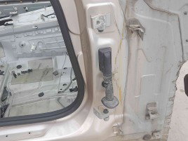 Balama dreapta fata Bmw 3 (F30) [Fabr 2012-2017] OEM