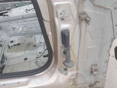 Balama dreapta fata Bmw 3 (F30) [Fabr 2012-2017] OEM