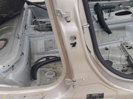 Balama dreapta spate Bmw 3 (F30) [Fabr 2012-2017] OEM