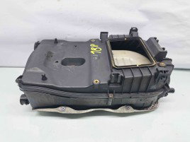 Carcasa filtru aer Mercedes Clasa E (W207) Coupe [Fabr 2009-2012] A6510901101 2.2 CDI OM65191 2.2 CDI OM65191 143KW / 194CP