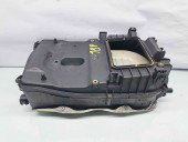 Carcasa filtru aer Mercedes Clasa E (W207) Coupe [Fabr 2009-2012] A6510901101 2.2 CDI OM65191 2.2 CDI OM65191 143KW / 194CP