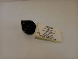 Buton reglaj oglinzi Dacia Sandero 1.5 DCI 255704649R 2008-2013