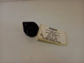 Buton reglaj oglinzi Dacia Sandero 1.5 DCI 255704649R 2008-2013