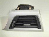 Grila aerisire dreapta Bmw 3 (F30) [Fabr 2012-2017] 9231995