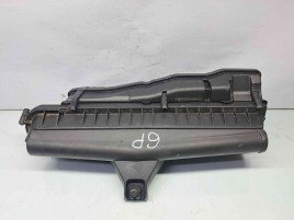 Carcasa filtru aer Peugeot 308 [Fabr 2007-2013] V759588780 1.6 b 5FW  