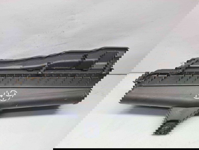 Carcasa filtru aer Peugeot 308 [Fabr 2007-2013] V759588780 1.6 b 5FW  