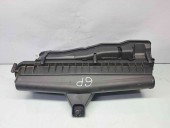 Carcasa filtru aer Peugeot 308 [Fabr 2007-2013] V759588780 1.6 b 5FW  