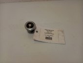 Buton start-stop BMW E90 2.0 D 6949913 2005-2011