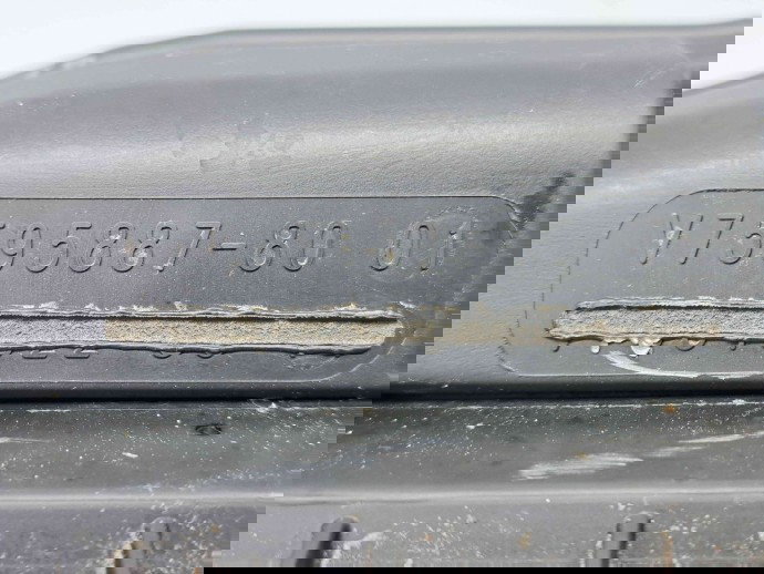 Carcasa filtru aer Peugeot 308 [Fabr 2007-2013] V759588780 1.6 b 5FW  