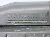 Carcasa filtru aer Peugeot 308 [Fabr 2007-2013] V759588780 1.6 b 5FW  