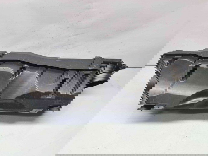 Carcasa filtru aer Peugeot 308 [Fabr 2007-2013] V759588780 1.6 b 5FW  