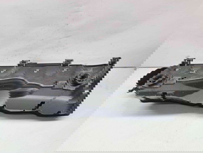 Carcasa filtru aer Peugeot 308 [Fabr 2007-2013] V759588780 1.6 b 5FW  