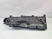 Carcasa filtru aer Peugeot 308 [Fabr 2007-2013] V759588780 1.6 b 5FW  