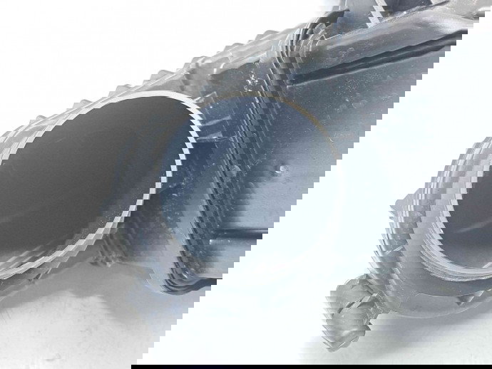 Carcasa filtru aer Peugeot 308 [Fabr 2007-2013] V759588780 1.6 b 5FW  